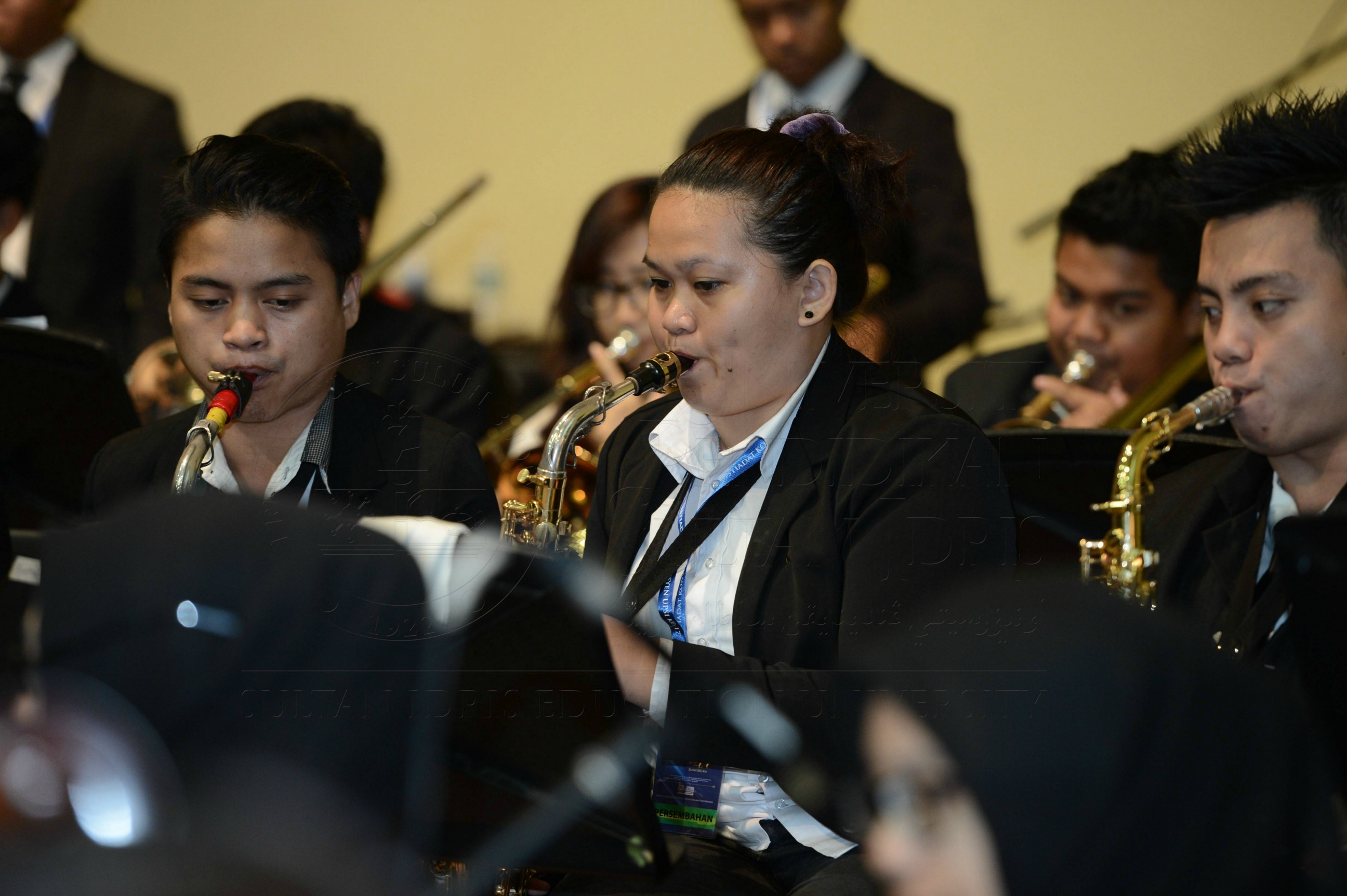 PRO 15 104 konvo BKK S14401